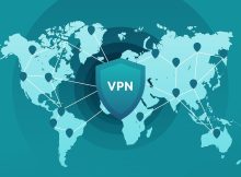 VPN Servers With Vulnerabilities