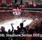 Watch NHL Stadium Series 2023 Live