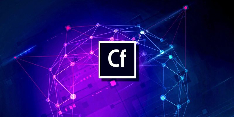 Adobe ColdFusion Vulnerability