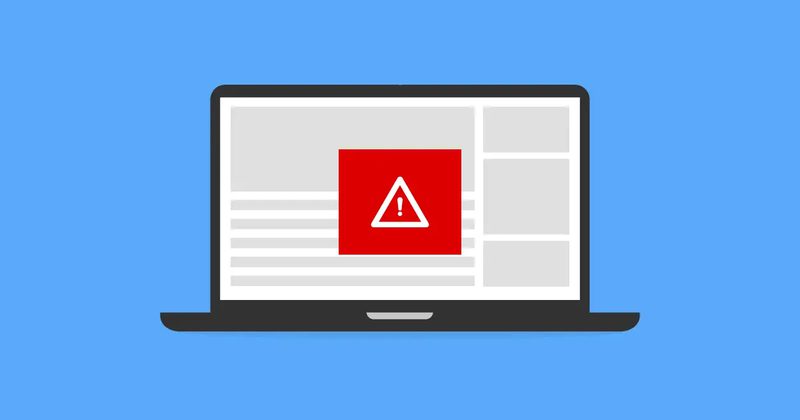 Malvertising DotRunpeX Campaign