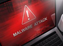 PlugX Malware Targets Vulnerabilities