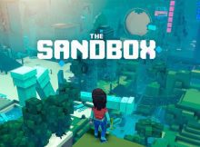 The Sandbox Breach