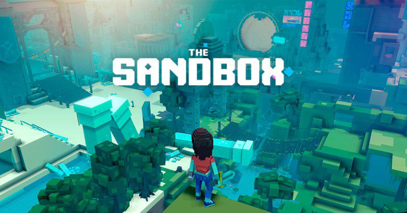 The Sandbox Breach