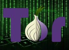 Trojanized Tor Browsers