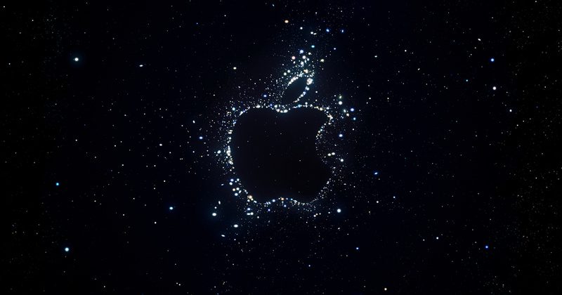 Apple CVE Vulnerabilities