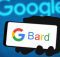 How to Access Google Bard Anywhere