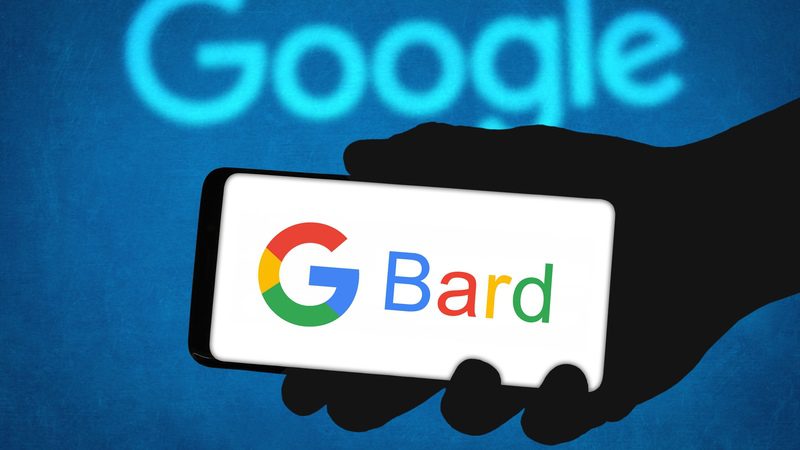 How to Access Google Bard Anywhere