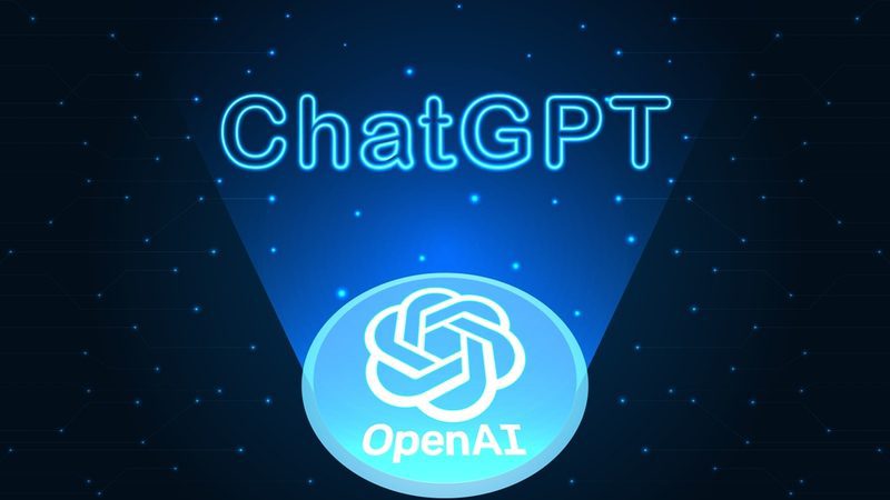 How to Unblock ChatGPT Outside Italy