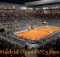 How to Watch Madrid Open Live Online