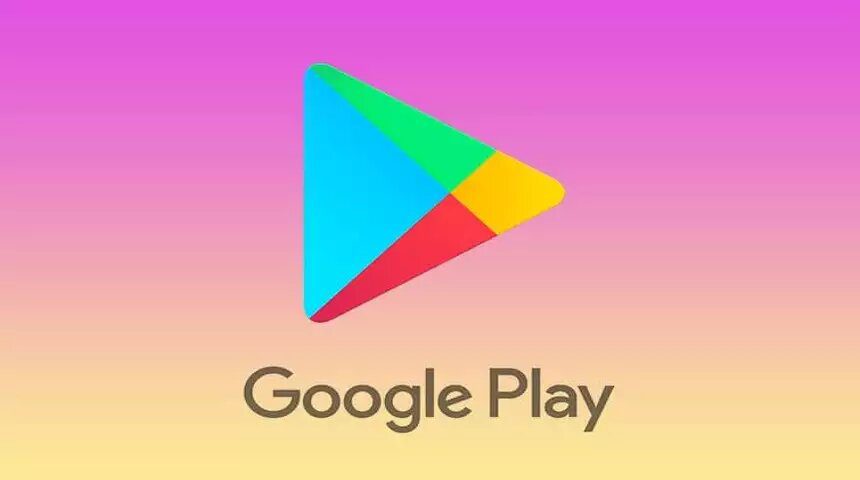 AhRat Malware Infiltrates Google Play