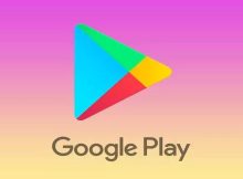 AhRat Malware Infiltrates Google Play