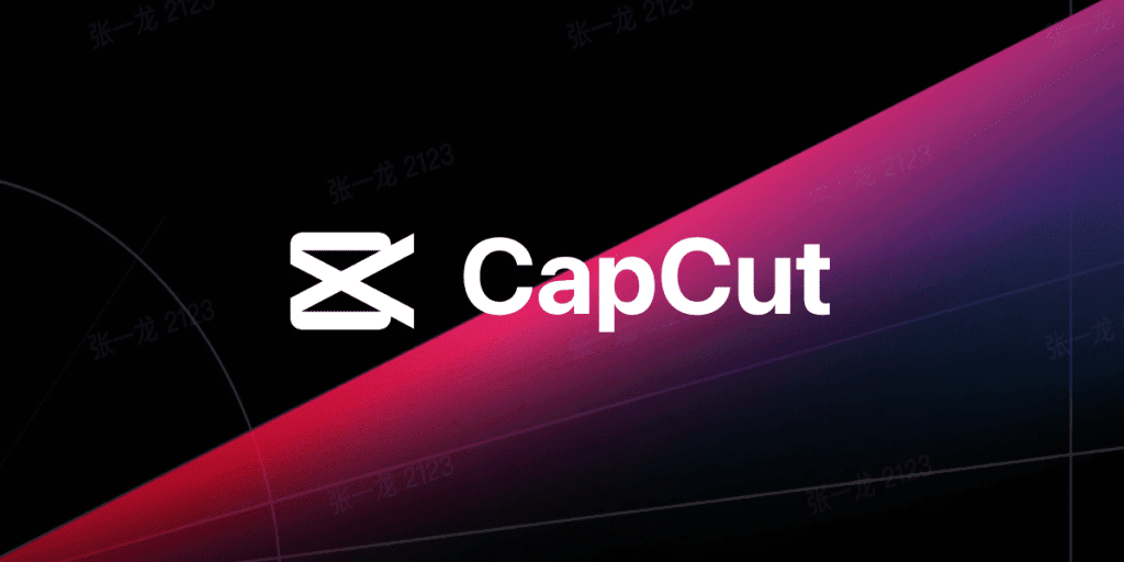 CapCut Fake Website