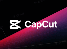 CapCut Fake Website