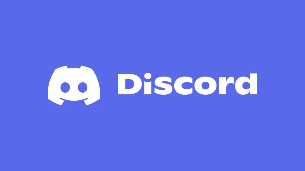 Discord Data Breach