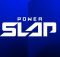 How to Watch Power Slap Live Online