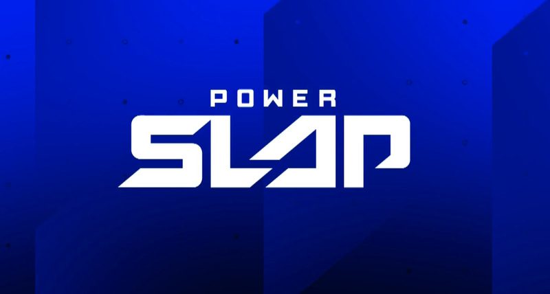 How to Watch Power Slap Live Online