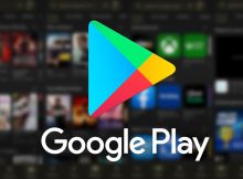 New Android Malware within Google Play Store
