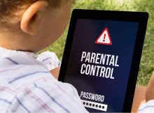 Parental Control – Kids Place Vulnerabilities