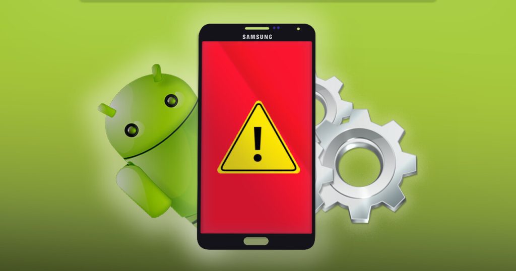 Android Adware Campaign