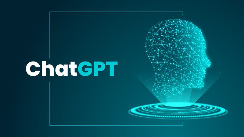 ChatGPT Breach - 100K Accounts Compromised