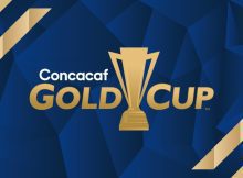 Stream 2023 Gold Cup live