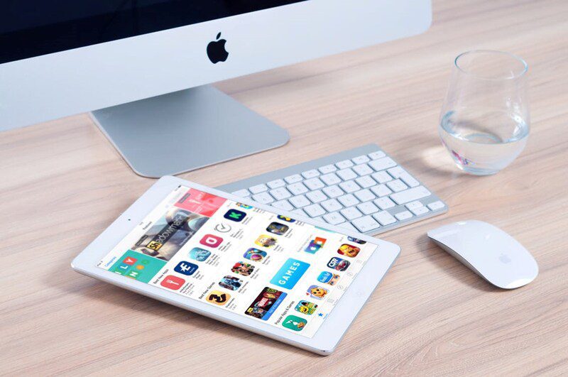 Download Instagram Videos to Mac