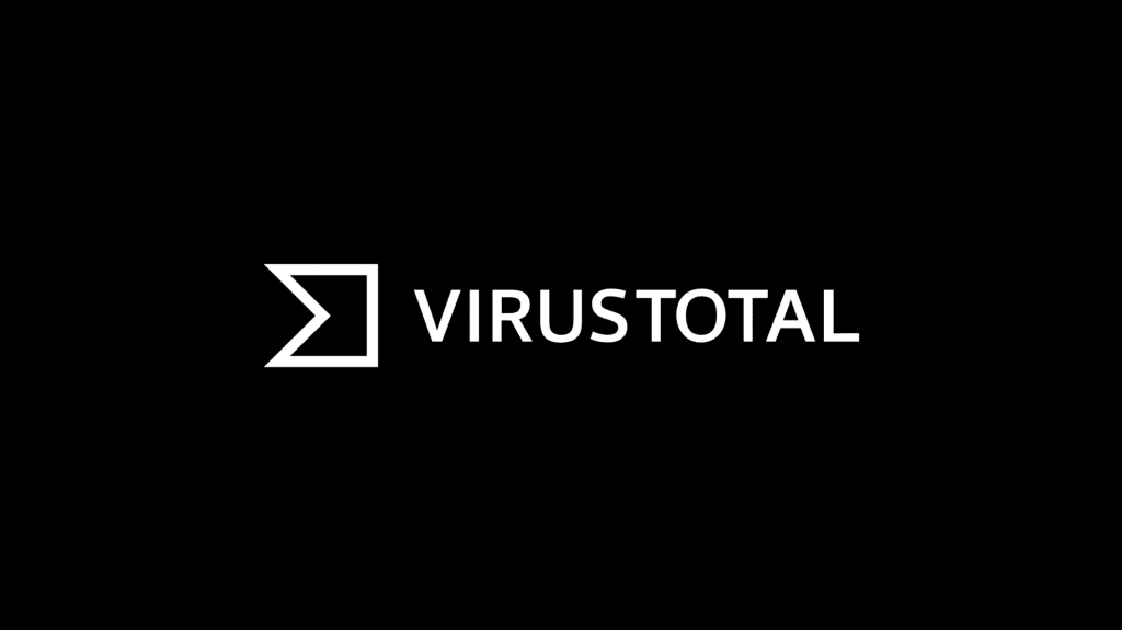 VirusTotal Data Breach
