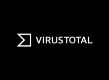 VirusTotal Data Breach