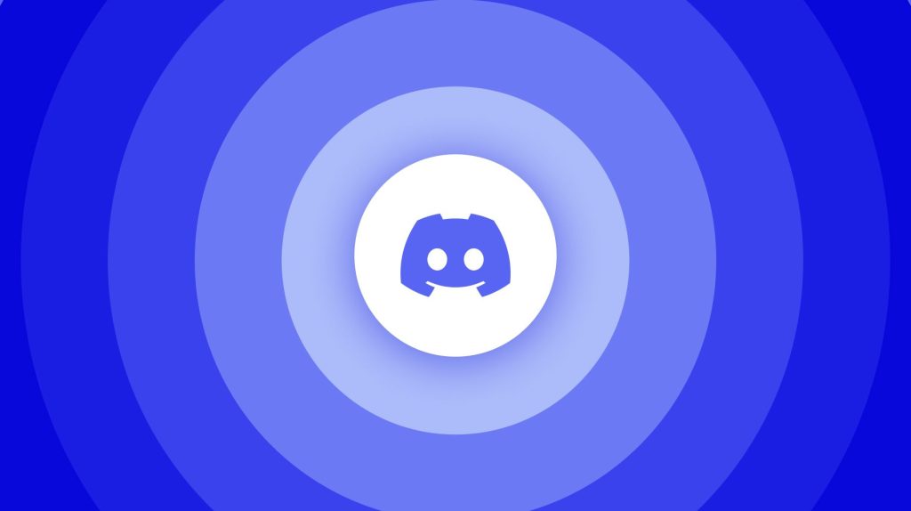 Discord Data Breach 2