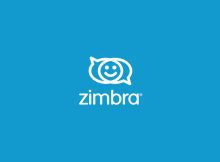 Zimbra Collaboration Phishing Attack